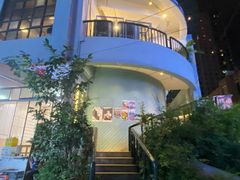 -Nectar One Cafe(勇烈路n1店)