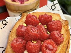 -王氏炉匠·烧鸟放题自助(三里屯店)