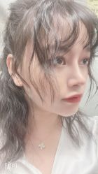 -AD HAIR 