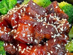 -悦哉·派对·草坪婚礼·围炉煮茶(三圣乡店)