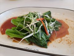 -佳丽海鲜大酒楼(环岛海景店)