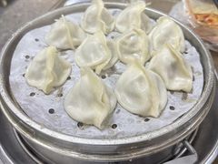 -志亮灌汤蒸饺·清真(庙后街店)