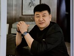 -诺莱仕游艇会
