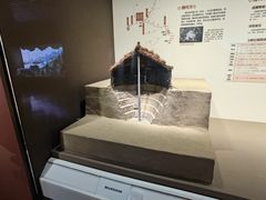 -中国京杭大运河博物馆