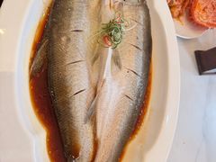 -品湘宴·湖南宁乡菜