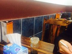 -都谷包子(天一广场店)