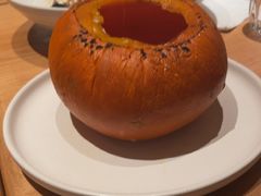-Bco豆库(苏州中心店)