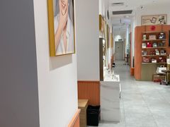 -海马体照相馆(万菱汇店)