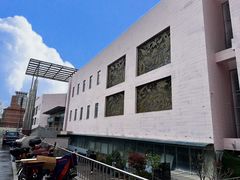-花鸟鱼虫鲜花绿植市场(玉泉路店)