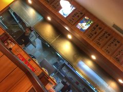 -博多一幸舍(侨福芳草地购物中心店)