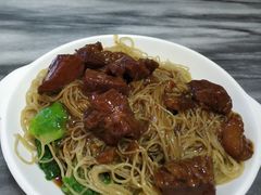 -竹园竹升面(西关总店)
