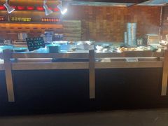 -义乌香格里拉•食尚汇MIX