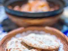 -印巷里主题餐厅(马鞍山店)