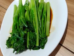 -胜记凯心茶餐厅(汇金财富广场店)