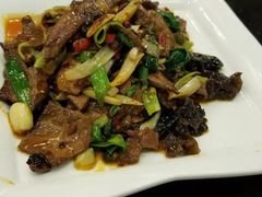 -春来和(汉城南路店)