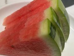 -雀蓝川菜(滨湖万象汇店)