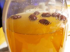 -醉二娘正宗西昌火盆烧烤(大丰店)