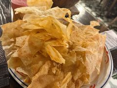 -辉记炭烧海鲜大排档·老字号(福田店)