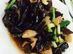 -明记海鲜美食老字号(明记总店)