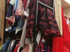 -中国照相馆(清河万象汇店)