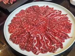 -日坛涮肉(日坛公园店)