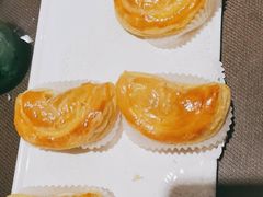 -泰河谷·豆捞