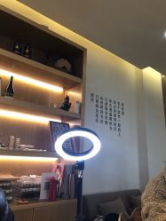 -美酱公社·轻奢美肤中心