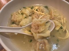 -东泰祥生煎馆(重庆北路店)