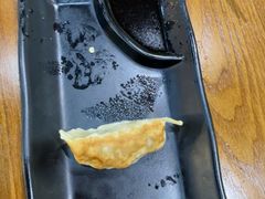 -大同正点烧味(广州塔店)