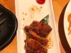 -大江户·温泉洗浴(浑南店)