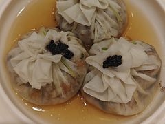 -龙悦湾酒家·八阵鱼生·渔人码头店