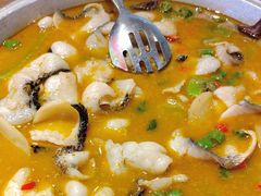 -鸡毛店·川菜(双楠店)