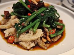 -阿娜尔·新疆菜(宜家荟聚中心店)