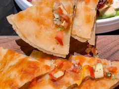 -Nord Grill&Bar Highland诺德西餐(深圳欢乐海岸店)