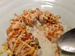 -沼津港精致料理·寿喜烧·烧鸟(漕河泾印象城店)