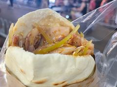 -刘小武·锅魁(总店)