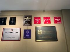 -南翔馒头店(豫园店)