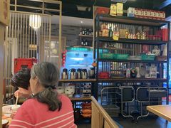 -湘味淳(千禧街店)