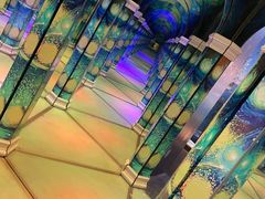 -天津梵高星空艺术馆(天河城旗舰店)