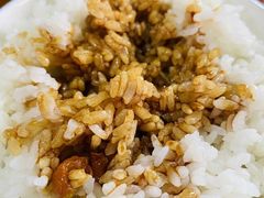 -三居鲁味坊黄焖鸡(山大路店)