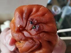 -东泰祥生煎馆(长宁路店)