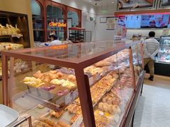 -多乐之日(颐堤港店)