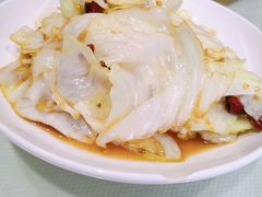 -小四川(南城宏辉店)