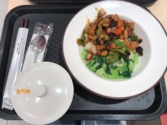 -乡村基(世纪店)