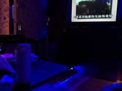 -纯K(打浦桥店)