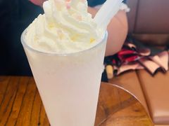 -WOKKA by艮上(中海环宇荟店)