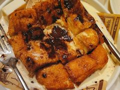 -粤来记·啫啫煲·点心(日月光店)