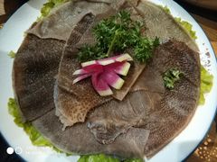 -聚聚火锅.欢聚到半夜(静海店)