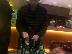 -杜尚rooftop露台酒吧