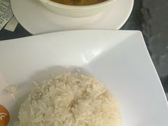 -龙记·香港茶餐厅(海上世界店)